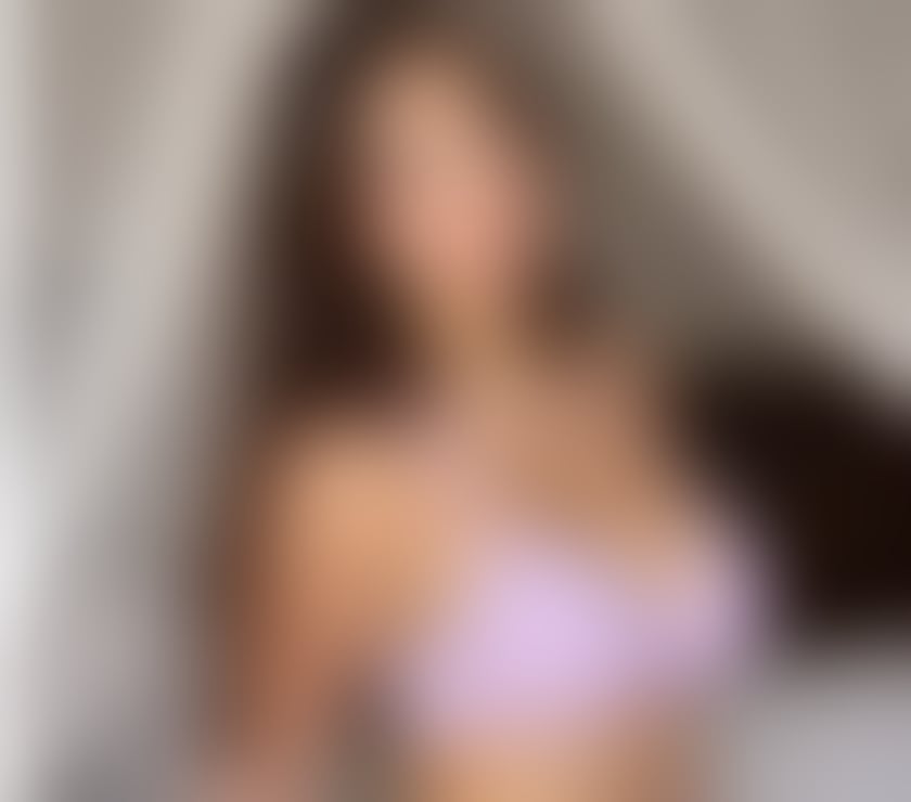 Escorts Chipstead Sevenoaks - Photos for 🫦 NEW SEDUCTIVE PARTY GIRL OUTCALL ONLY!🫦
