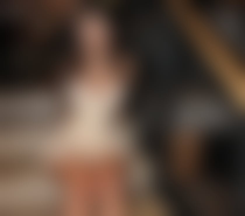 Escorts Chipstead Sevenoaks - Photos for 🫦 NEW SEDUCTIVE PARTY GIRL OUTCALL ONLY!🫦