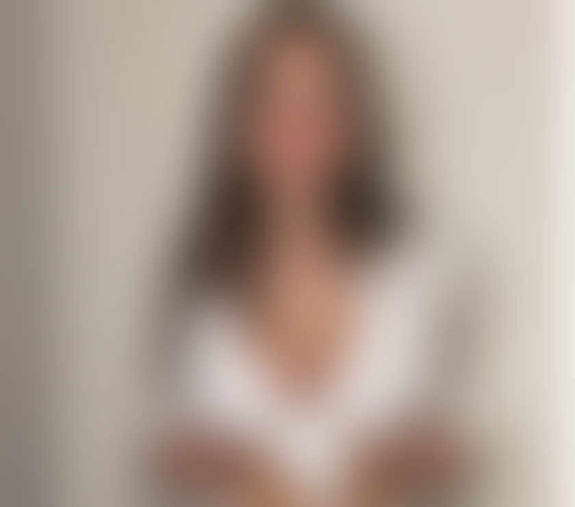 Escorts Kent Sevenoaks - Photos for 🫦 NEW SEDUCTIVE PARTY GIRL OUTCALL ONLY!🫦