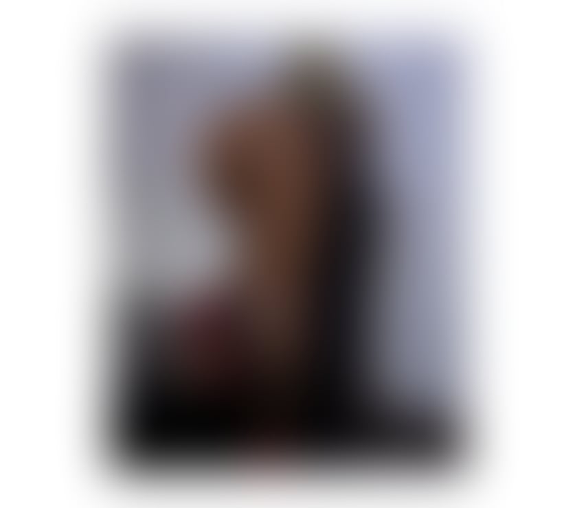 Escorts West London Hounslow - Photos for SARA🍭NO RUSH🍭 PARTY GIRL 🥳