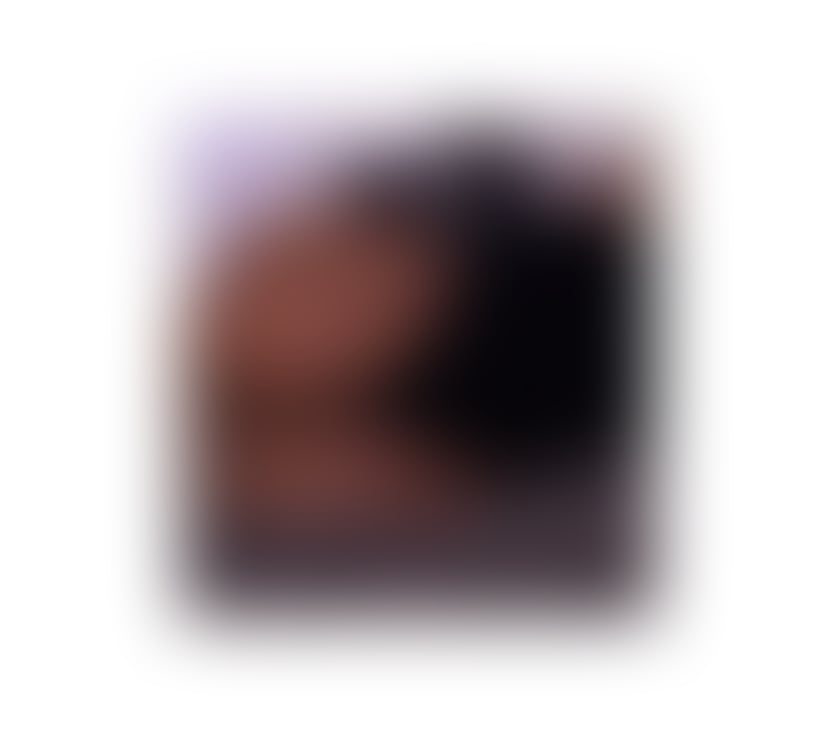 Escorts West London Hounslow - Photos for SARA🍭NO RUSH🍭 PARTY GIRL 🥳