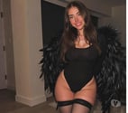 🫦 NEW SENSUAL PARTY GIRL OUTCALL ONLY!🫦