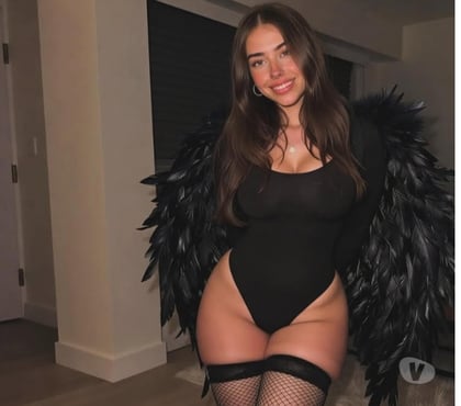 Escort Tunbridge Wells Town Centre Tunbridge Wells - Photos for 🫦 NEW SENSUAL PARTY GIRL OUTCALL ONLY!🫦