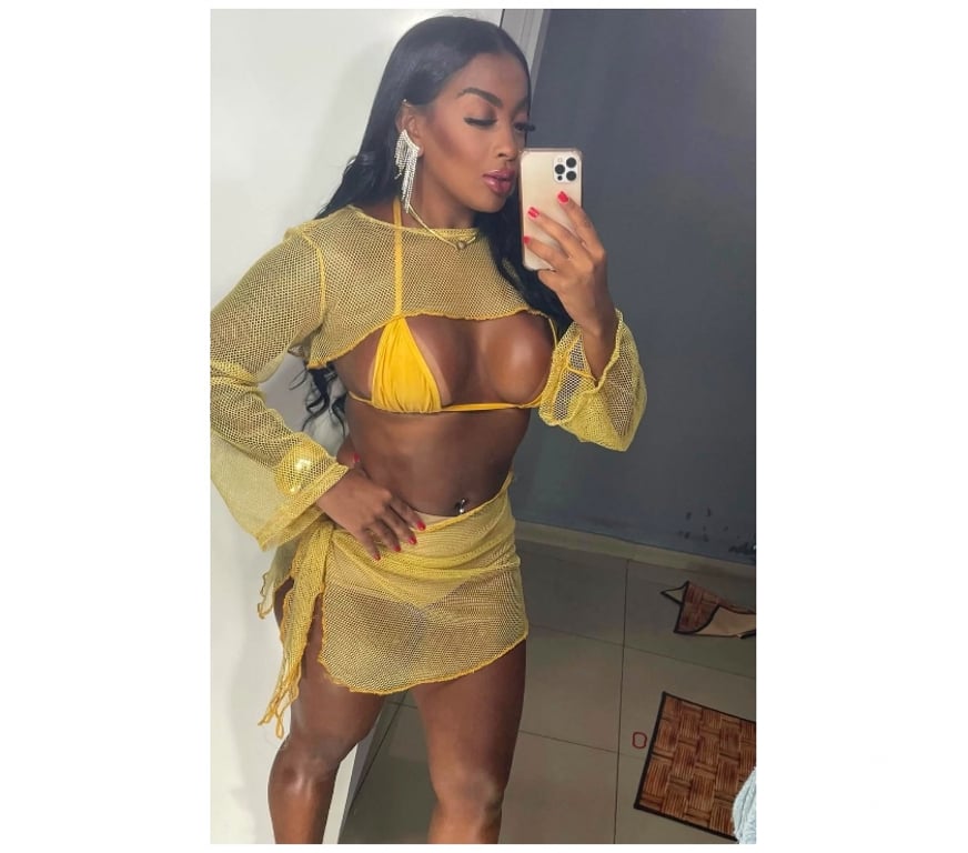Escorts South East London Catford - South East London - Photos for 🖤💟LUISA🖤💟TOP SERVICES 💟🖤no Rush