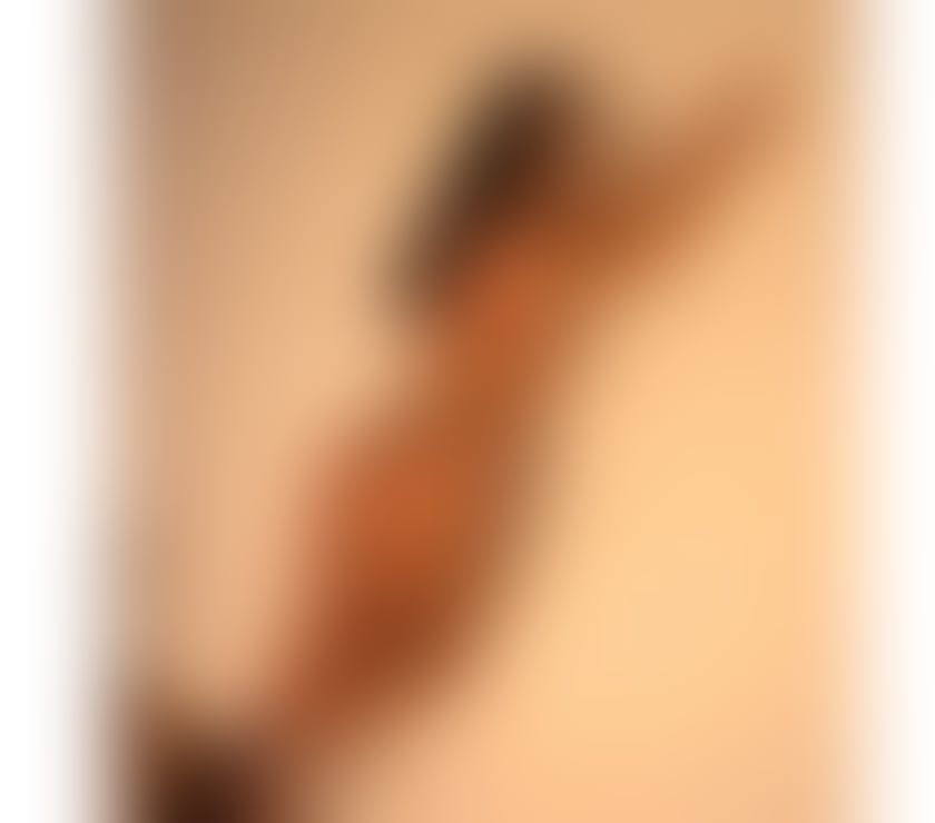  Escorts Dundee City Centre Dundee - Photos for VIKY🍓MASSAGE NURU&GFE🍓BEST SERVICE🍓