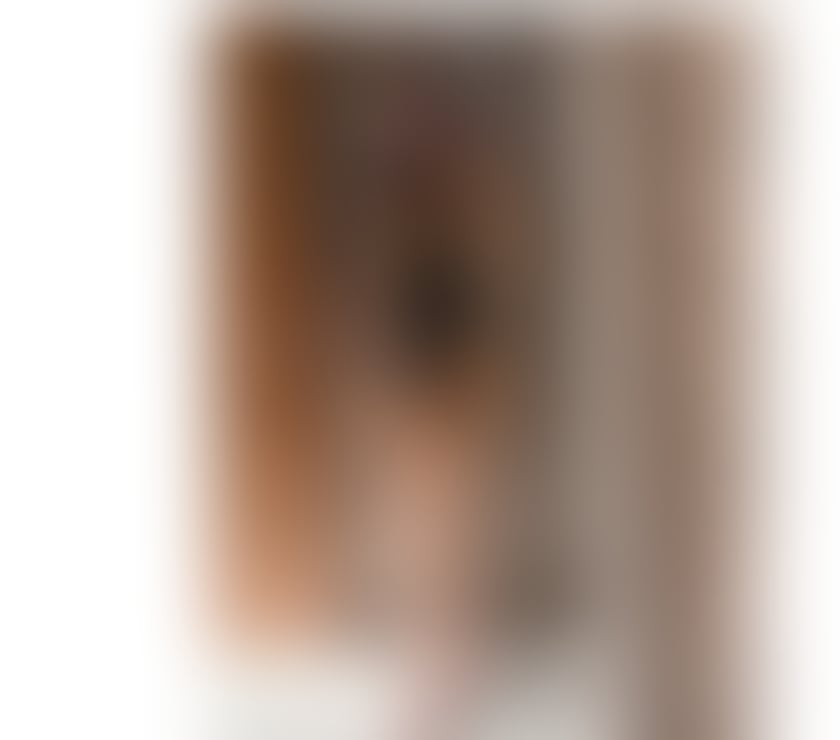  Escorts Dundee City Centre Dundee - Photos for 🔥ELLY🔥EROTIC MASSAGE&NURU🔥BEST BJ🔥