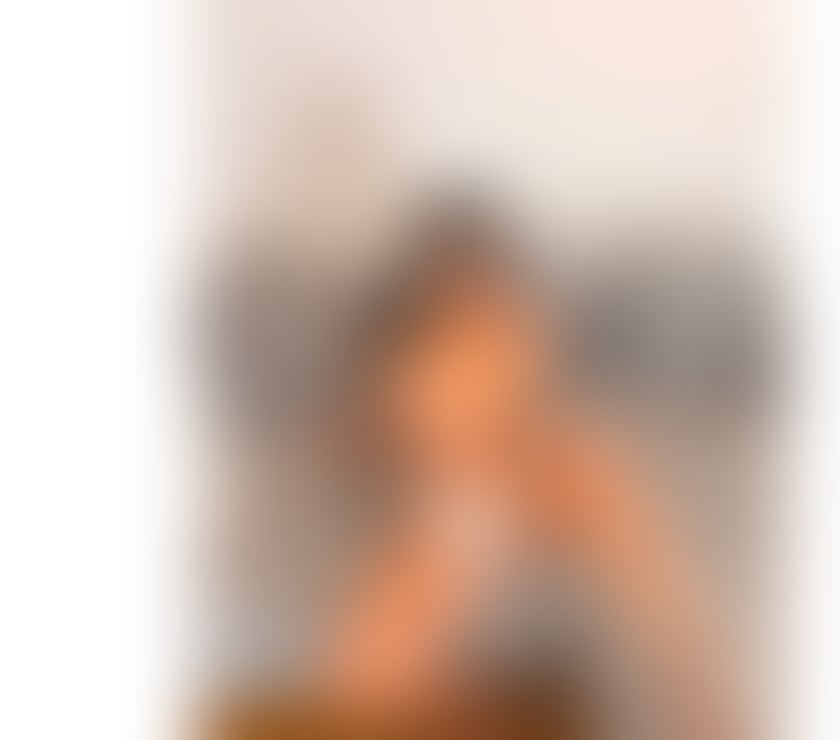  Escorts Dundee City Centre Dundee - Photos for NEW SEXY🔥BIGG TITS 🔥SEXY PARTY LATINA🔥FULL GFE