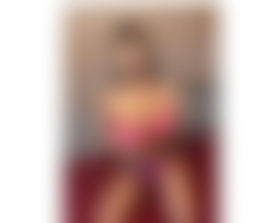  Escorts Dundee City Centre Dundee - Photos for ✅️NEW IN TOWN ✅️BEST BJ👅💯📷CALL ME ❤️