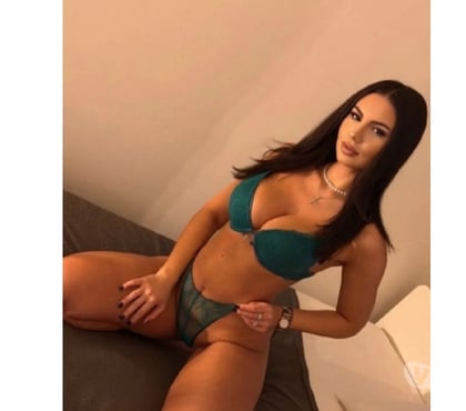  Escorts Dundee City Centre Dundee - Photos for VIKY🍓MASSAGE NURU&GFE🍓BEST SERVICE🍓