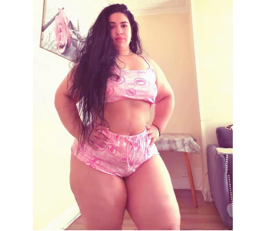 Escorts West Midlands Birmingham - Photos for 💞ONLY TODAY QUICK 30£ PARTY FULL SERVICE