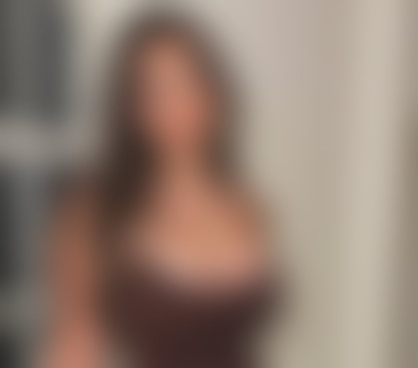 Escorts Shorne Gravesham - Photos for 🫦 NEW SEDUCTIVE PARTY GIRL OUTCALL ONLY!🫦