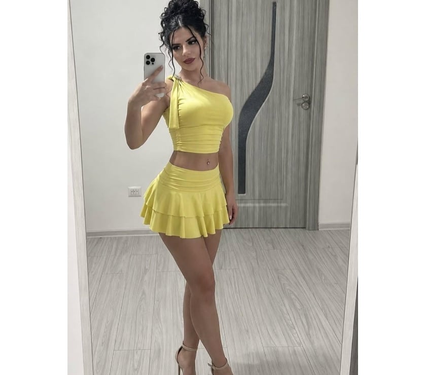 Escort Boston West Boston - Photos for VALERIA HOT GIRL🔥🔥PARTY GIRL-ONLY OUTCALL 🔥🔥