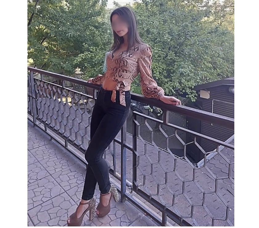 Escort Whitechapel East London - Photos for SENSUAL MASSAGE💖NEW IN TOWN FOR A WEEK