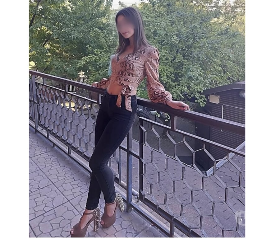 Escorts East London Whitechapel - East London - Photos for SENSUAL MASSAGE💖NEW IN TOWN FOR A WEEK