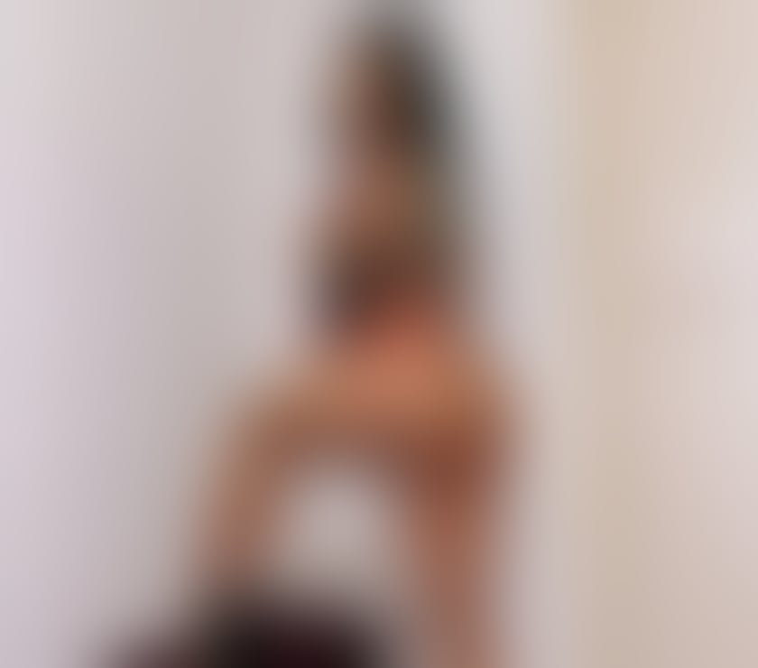 Escorts & Erotic Massage Carfin North Lanarkshire - Photos for NEW ÎN TOWN🔝NO RUSH❤️ OUT&INC🥂