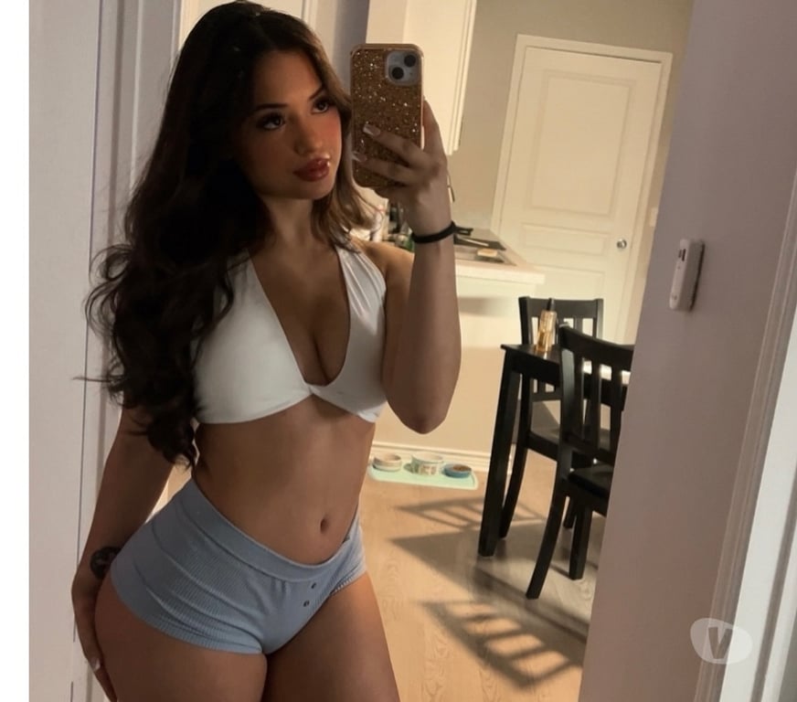 Escorts South West London Vauxhall - South West London - Photos for Catarina🍭SPICY MEXICO🔥HOT PARTY💫