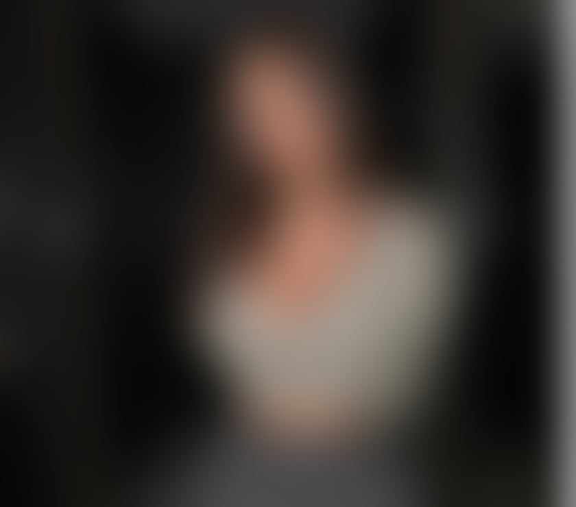 Escorts Allington Maidstone - Photos for 🫦 NEW SENSUAL PARTY GIRL OUTCALL ONLY!🫦