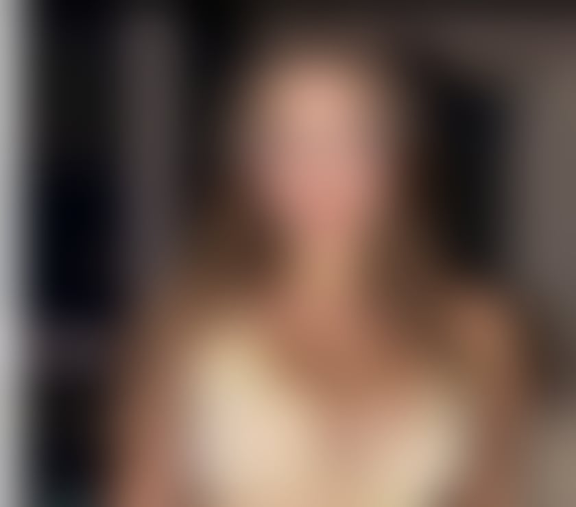 Escorts Allington Maidstone - Photos for 🫦 NEW SENSUAL PARTY GIRL OUTCALL ONLY!🫦