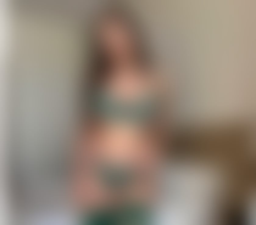 Escorts Allington Maidstone - Photos for 🫦 NEW SENSUAL PARTY GIRL OUTCALL ONLY!🫦