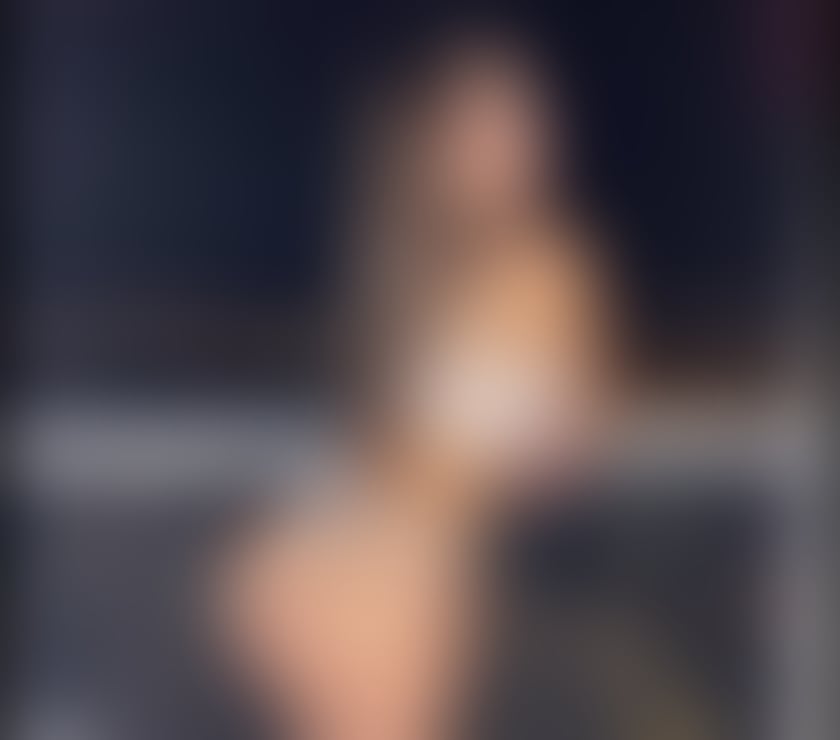 Escorts Allington Maidstone - Photos for 🫦 NEW SENSUAL PARTY GIRL OUTCALL ONLY!🫦