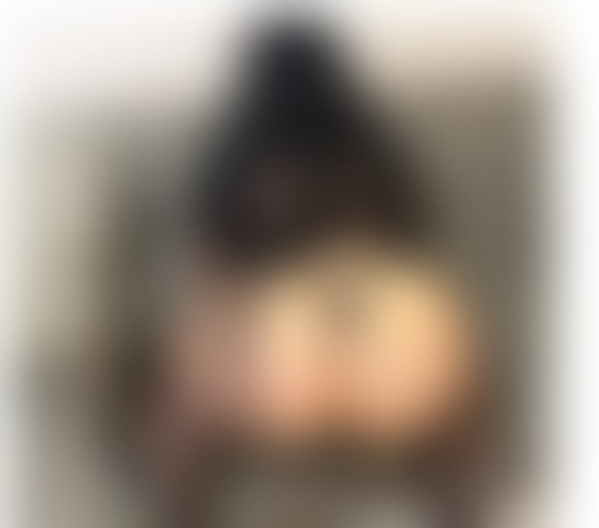 Escorts North Yorkshire Middlesbrough - Photos for Jessica best bj in town french kiss Inc party girl