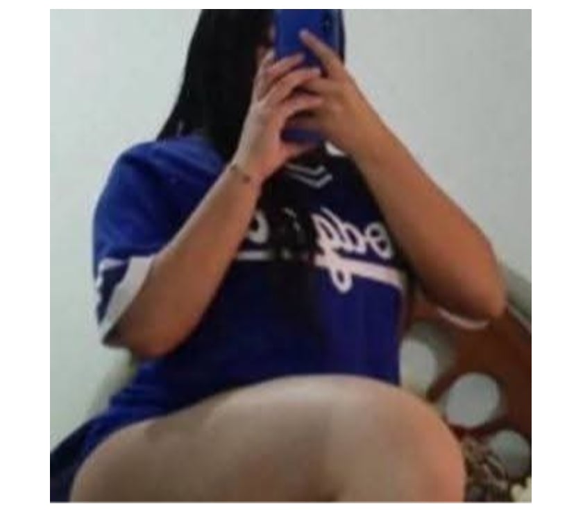 Escorts Middlesbrough Town Centre Middlesbrough - Photos for Jasmine best bj in town party girl full service