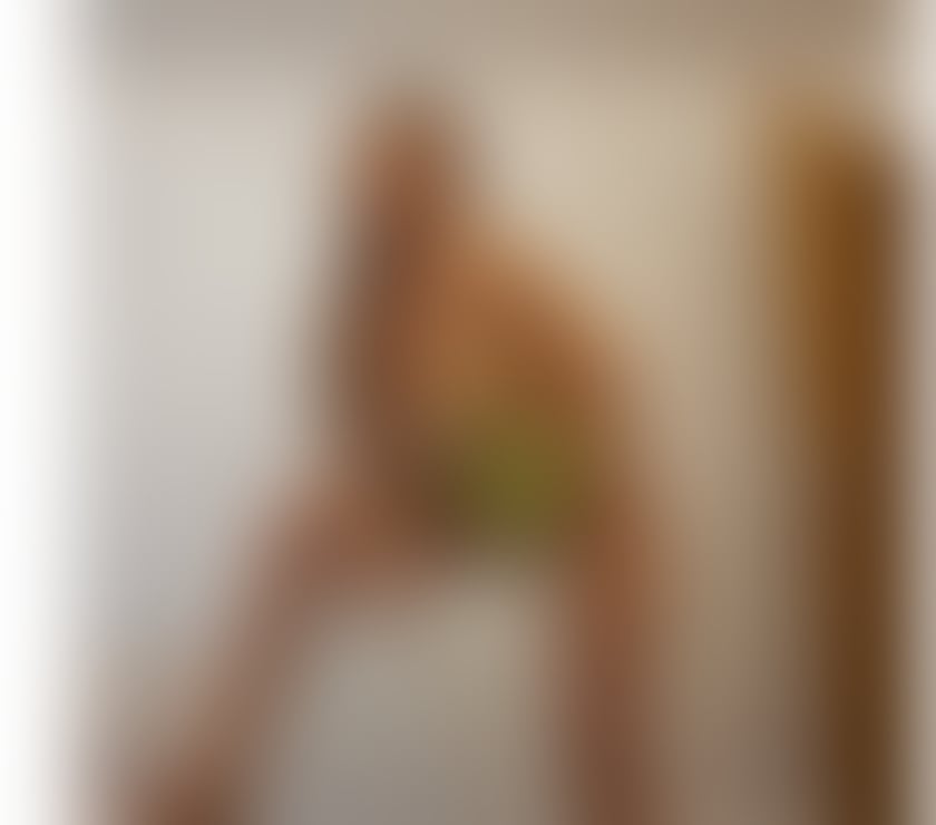 Escorts Greengate Salford - Photos for KARLA new in town o.w.o CIM KISSING NO RUSH