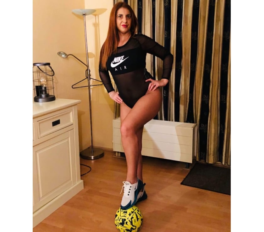 Escorts Greengate Salford - Photos for KARLA new in town o.w.o CIM KISSING NO RUSH