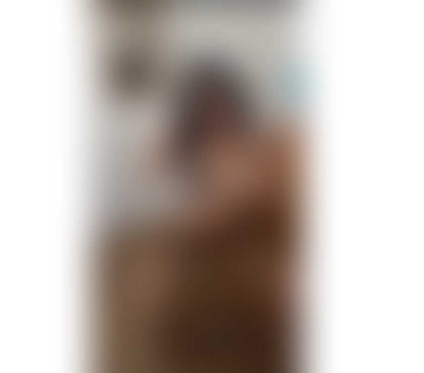 Escort Dogsthorpe Peterborough - Photos for 💯Ella BEST GFE💯SENSUAL MASSAGE OIL🔝