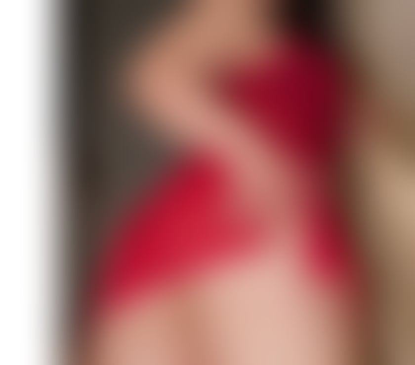 Escort Dogsthorpe Peterborough - Photos for 💯JULIANA🔞BEST GFE💯SENSUAL MASSAGE OIL🔝