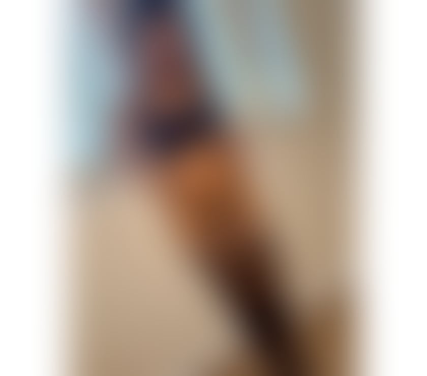 Escorts Glasgow City Centre Glasgow - Photos for LARISSA 🇧🇷 perfect body 🔥 I’m your girlfriend!