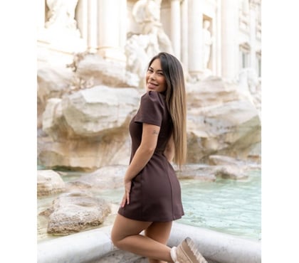 Escorts Glasgow City Centre Glasgow - Photos for LARISSA 🇧🇷 perfect body 🔥 I’m your girlfriend!