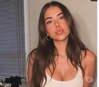 🫦 NEW SENSUAL PARTY GIRL OUTCALL ONLY!🫦