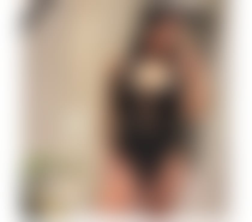 Escorts West Kensington West London - Photos for Anna💎party girl💯❤️💋new in your town