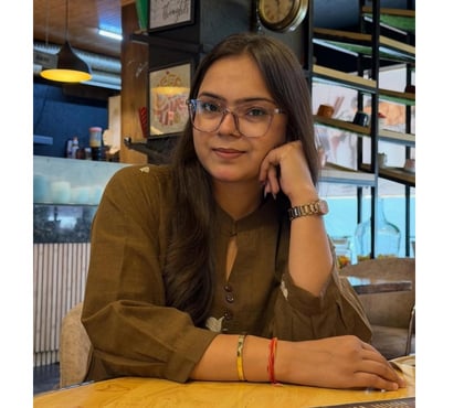 Escorts London Bridge Station Central London - Photos for I'm 23 years Indian student