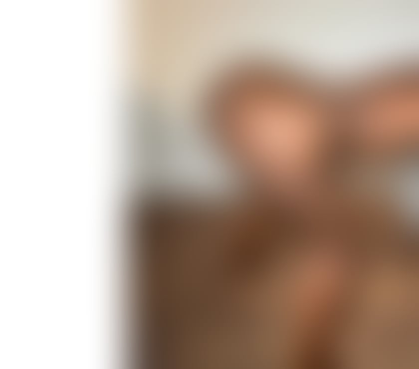 Trans Escorts East London Stratford - East London - Photos for Discreet Luxury| Arab Femboy 23YR AVAILABLE NOW | READ BIO!