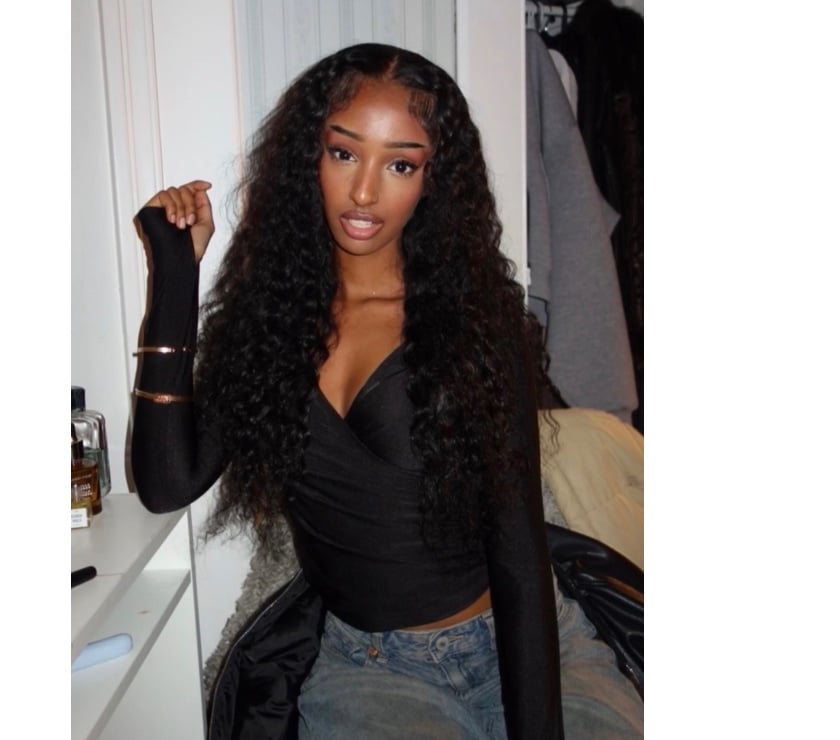 Stratford - East London — Smoothest & Peachy Somali Trans 🇸🇴
