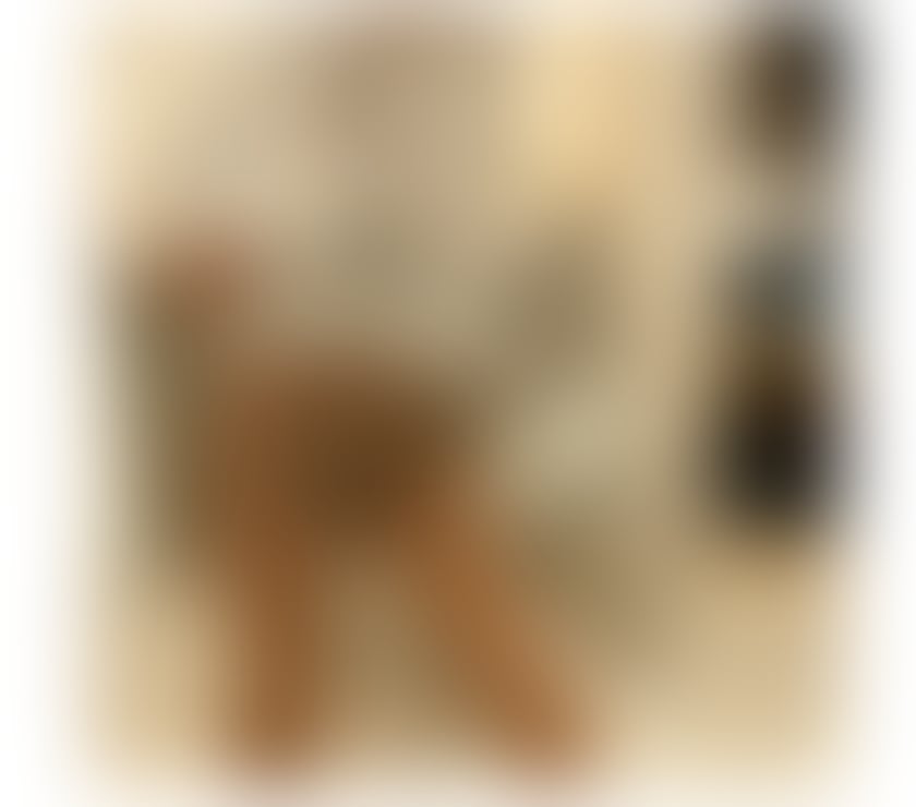 Trans Escorts East London Stratford - East London - Photos for Discreet Luxury| Arab Femboy 23YR AVAILABLE NOW | READ BIO!