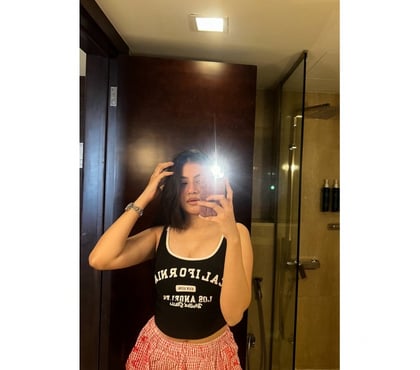  Escorts & Erotic Massage Southall Ealing - Photos for Discreet india girl available