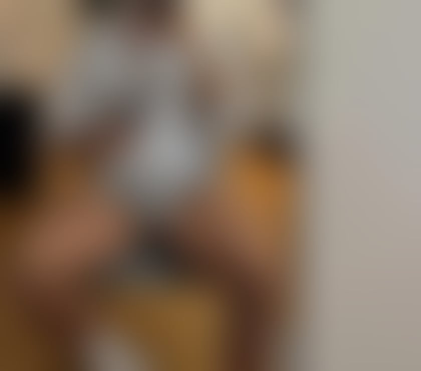 Gay Escorts Luton Town Centre Luton - Photos for Hung discreet meet best time no rush party boy 🥳