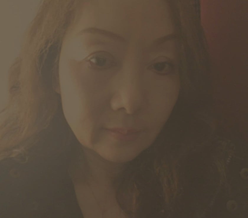 Massage Edgbaston Birmingham - Photos for Oriental massage - incall outcall