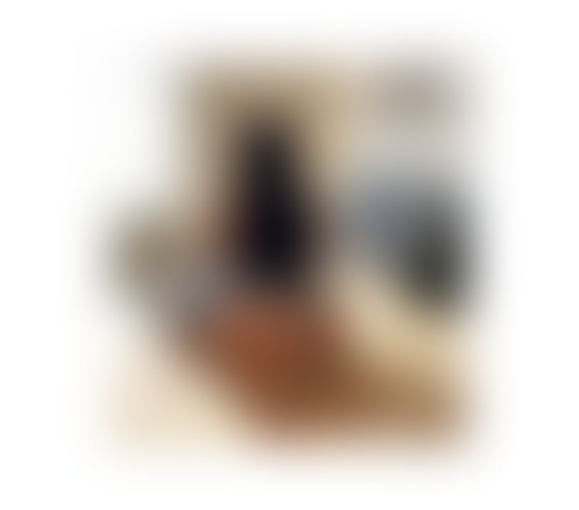 Escort Darlaston Walsall - Photos for Anna brunette girl!!🖤🖤