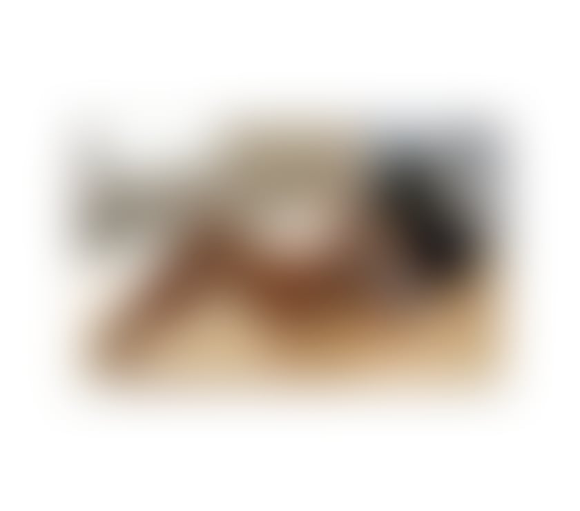 Escort Darlaston Walsall - Photos for Anna brunette girl!!🖤🖤