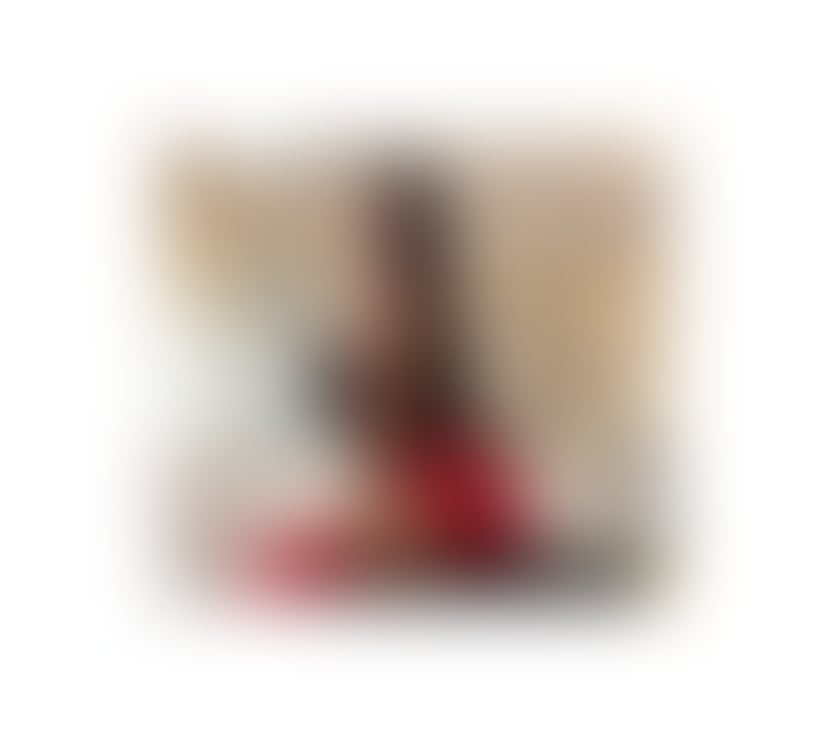 Escort Darlaston Walsall - Photos for Anna brunette girl!!🖤🖤