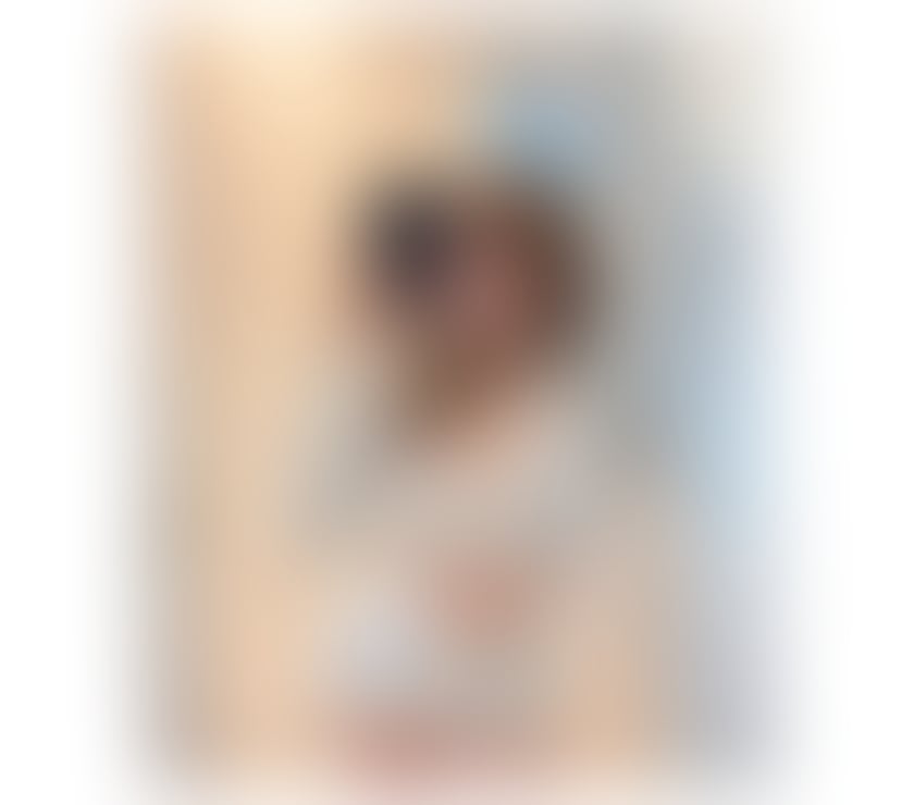  Escorts Northolt Ealing - Photos for Melissa‼️ B2B massage‼️ service quality ‼️
