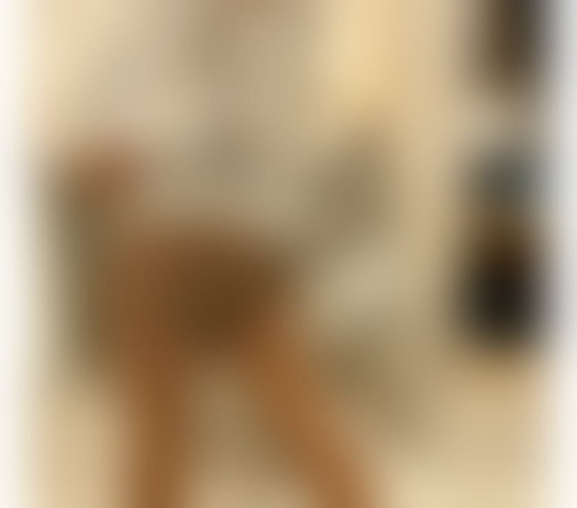 Trans Escorts North London Tottenham Hale - North London - Photos for Discreet Luxury| Arab Femboy 23YR AVAILABLE NOW | READ BIO!