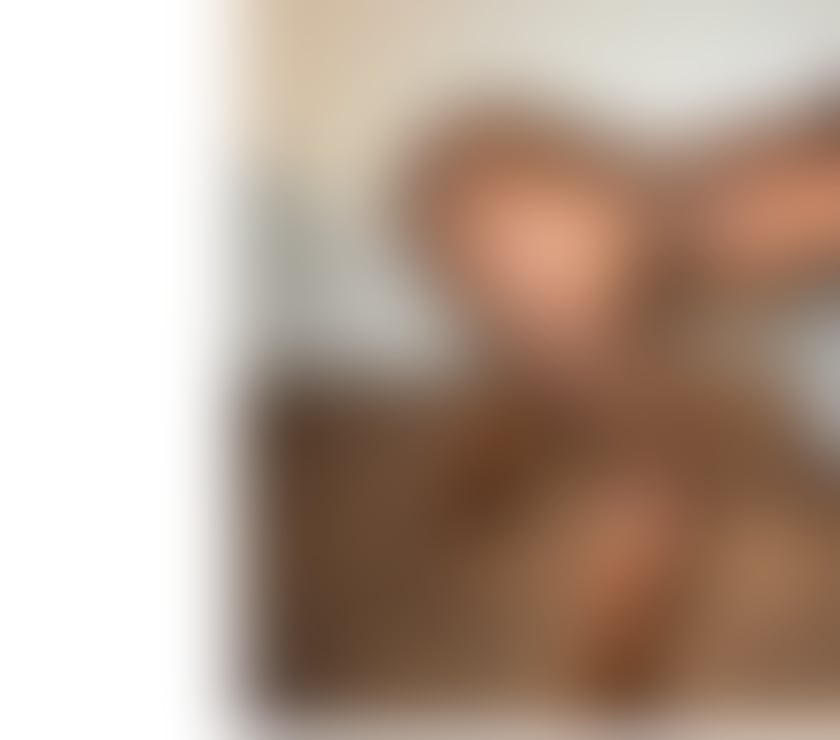 Trans Escorts North London Tottenham Hale - North London - Photos for Discreet Luxury| Arab Femboy 23YR AVAILABLE NOW | READ BIO!