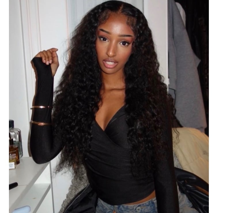 Tottenham Hale - North London — Smoothest & Peachy Somali Trans 🇸🇴