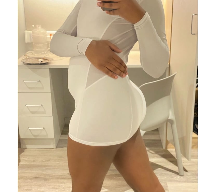 Transsexual Escorts Tottenham Hale North London - Photos for Discreet Luxury| Arab Femboy 23YR AVAILABLE NOW | READ BIO!