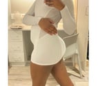 Discreet Luxury| Arab Femboy 23YR AVAILABLE NOW | READ BIO!